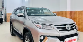 Hãng khác Khác 2018 - TOYOTA Fortuner 2018 1 Chủ Từ Đầu  giá 775 triệu tại Đồng Nai
