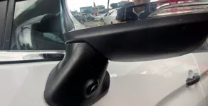 Mitsubishi Xpander 2022 - Xpander Pre 1.5L AT  2022 ( mẫu MY 23 ) giá 560 triệu tại Tp.HCM