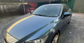 Mazda 6 2015 - CẦN BÁN XE  MAZDA 6 SẢN XUẤT NĂM 2015 (2.0 ) giá 375 triệu tại Hà Nội