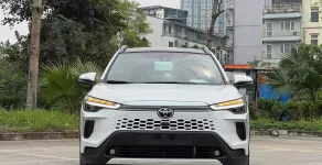 Hãng khác Khác 2025 - Toyota Corolla Cross 2025 - Liên hệ Mr Phương: 0778.31.34.31 giá 820 triệu tại Tp.HCM