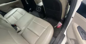 Kia Cerato 2021 - Kia Cerato 2021 1.6 AT DELUXE - hơn 78000 km giá 420 triệu tại Hải Phòng