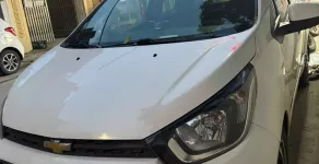 Mercedes-Benz E300 2023 - BÁN XE CHEVROLET SPARK - GIÁ RẺ CHO NGƯỜI CẦN XE CHẠY DỊCH VỤ HAY GIA ĐÌNH giá 120 triệu tại Hà Nội