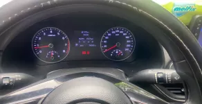 Kia Morning 2015 - kia moning bản SI ( bản đủ ) 1 chủ từ mới, sx 2015 giá 165 triệu tại Bắc Giang