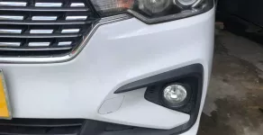 Hãng khác Khác 2019 - Chính chủ bán xe SUZUKI 2019 số tự động ban GLX giá 350 triệu tại Long An