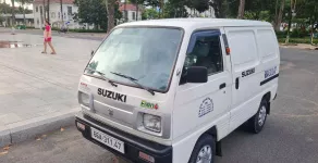 Hãng khác Khác 2019 - Cóc con Suzuki Van 2019  giá 178 triệu tại Đồng Tháp