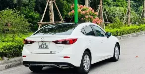 Mazda 3 2019 - MAZDA 3 1.5SD  sx 2019 tên tư nhân 2 chủ từ đầu biển hà nội ( đã làm thủ tục thu hồi ) giá 465 triệu tại Hà Nội