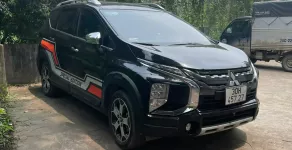 Mitsubishi Xpander 2021 - Bán Mitsubishi Xpander Cross Bản Đặc Biệt – Cuối 2021 giá 500 triệu tại Hà Nội