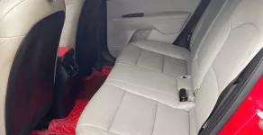 Kia Cerato 2016 - Kia Cerato 2019 1.6 AT Deluxe - 455 triệu giá 455 triệu tại Hà Nội