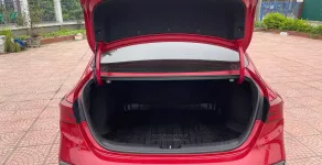 Kia Cerato 2019 - Kia Cerato 2019 1.6 AT Deluxe - 455 triệu giá 455 triệu tại Hà Nội