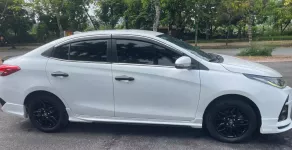 Hãng khác Khác 2022 - Toyota Vios số tự động giá 450 triệu tại Hà Nội