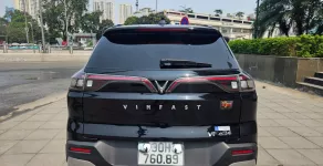 VinFast VF e34 2022 - Cần bán xe VinFast VF e34 - Xe điện giá 440 triệu tại Hà Nội