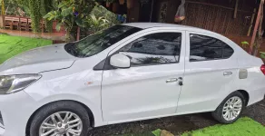 Mitsubishi Attrage 2020 - BÁN XE MITSUBISHI ATTRAGE SỐ SÀN – ĐỜI 2020 giá 287 triệu tại Tp.HCM