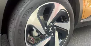 Mitsubishi Mitsubishi khác 2024 - CẦN BÁN XE MITSUBISHI XFORCE  giá 640 triệu tại Tp.HCM