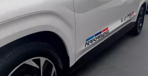Hyundai County 2023 - Hyundai Custin 2.0 Cao cấp Đăng Kí T6/2024- 845 triệu giá 845 triệu tại Cần Thơ