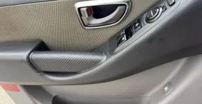Hyundai Grand Starex 2012 - BÁN HYUNDAI GRANSTAREX TẢI VAN 5 CHỖ - Sx 2008 ,ĐK 2012 - XE CHÍNH CHỦ. giá 280 triệu tại Hà Nội