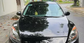 Mazda 3 2010 - BÁN XE MAZDA 3 ĐỜI 2010 - NHẬP KHẨU ĐÀI LOAN - CHÍNH CHỦ   giá 280 triệu tại Đà Nẵng