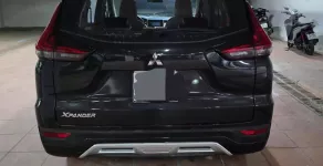 Mitsubishi Xpander 2019 - Xe Mitsubishi Xpander 2019 AT (chính chủ, không kinh doanh). giá 465 triệu tại Quảng Ninh