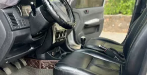 Hyundai Getz 2010 - bán xe Huynhdai get sx 2010  giá 110 triệu tại Bình Định