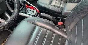 Hãng khác Khác 2019 - Ford EcoSport Titanium 1.5L AT, sản xuất năm 2019 giá 370 triệu tại Bình Dương