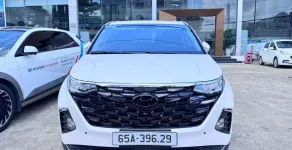 Hyundai Tucson 2023 - HÀNG HOT TẠI TÂY ĐÔ | SIÊU LỜI CHO ANH EM SĂN XE CHẤT giá 839 triệu tại Cần Thơ