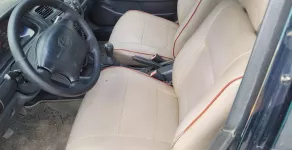 Hãng khác Khác 1997 - Bán xe Corolla sx 1997, bản nhập Mỹ, máy 1.8 giá 50 triệu tại Hưng Yên