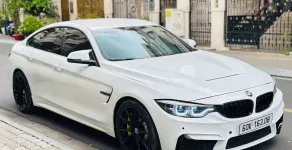 BMW 428i 2014 - BMW 428i 2014 ( 689tr bao rút gốc, còn thương lượng ) giá 689 triệu tại Tp.HCM
