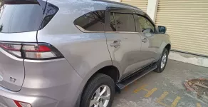 Isuzu MU-X 2022 - Isuzu Mux 2022, giá đề xuất 700 triệu, bớt Lộc 20 triệu giá 700 triệu tại Kiên Giang