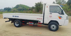 Hãng khác Khác 2016 - Chính chủ bán xe tải TMT sản xuất năm 2016 giá 88 triệu tại Thái Nguyên