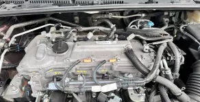 Hãng khác Khác 2017 - Bán Toyota Corolla Altis G 1.8 – Số tự động, đời 2017 giá 458 triệu tại Phú Thọ
