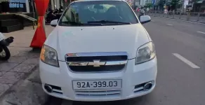 Daewoo Gentra 2009 - Chính chủ cần bán Daewoo Gentra 2009 SX 1.5 MT - 100000 km giá 85 triệu tại Tp.HCM
