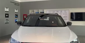 Hãng khác Khác 2025 - HỐT DEAL NHANH – SỞ HỮU NGAY GEELY COOLRAY VỚI ƯU ĐÃI CỰC SỐC! giá 538 triệu tại Quảng Nam