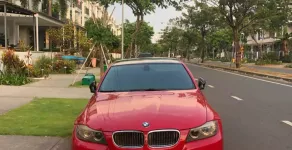 BMW 3 Series 2009 giá 298 triệu tại Tp.HCM
