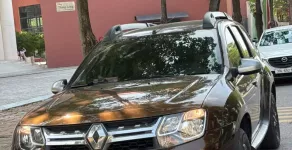 Hãng khác Khác 2016 - Chính chủ cần Bán xe Renault Duster 2016 – Giá chỉ 280 triệu  Siêu rẻ tiết kiệm giá 280 triệu tại Hà Nội