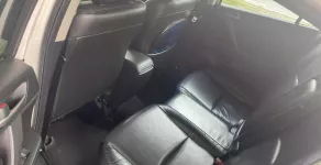 Mazda 3 2013 - Chính chủ (Mỹ đình-Hà nội) bán Mazda 3S màu trắng giá 295 triệu tại Hà Nội