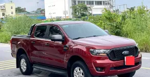Hãng khác Khác 2021 - Chính chủ cần bán xe Ford xls 2021 bản nhập số tự động 1 cầu  giá 555 triệu tại Quảng Ninh
