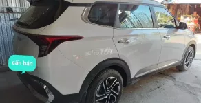 Kia Carens 2022 - Cần bán Kia Carens 1.5D Premium – 2022 giá 630 triệu tại Đồng Tháp