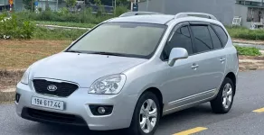 Kia Carens 2015 - Cần bán Kia Carens SX giá 230 triệu tại Phú Thọ