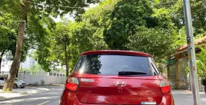 Hyundai i10 2022 - Hyundai i10 – Form mới 2022 giá 375 triệu tại Hà Nội