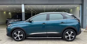 Peugeot 3008 2024 - Peugeot 3008 Premium giá 830 triệu tại Tp.HCM