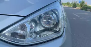 Hyundai i10 2019 - Cần bán xe Hyundai i10 Sedan 2019 – Bản đủ, chính chủ giá 230 triệu tại Bắc Giang