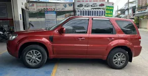 Hãng khác Khác 2012 - Escape 2012 số tự động 2.0 1 cầu. giá 185 triệu tại Tp.HCM
