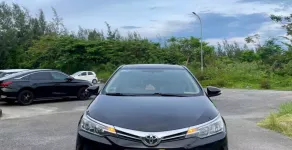 Hãng khác Khác 2018 - BÁN XE TOYOTA COROLLA ALTIS 1.8G 2018 giá 455 triệu tại Đà Nẵng