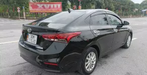 Hyundai Accent 2020 -  Hyundai Accent 2020 – Số tự động – Xe đẹp xuất sắc giá 365 triệu tại Hà Nội