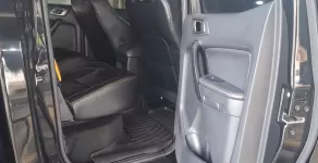 Hãng khác Khác 2020 - Bán Ford Ranger 2020 – Bản Wildtrak – Máy dầu, 2.0 Bi-Turbo, 4x4 giá 670 triệu tại Bình Dương