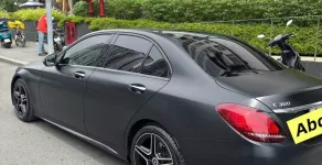 Mercedes-Benz AMG GT 53 2021 - Mercedes Benz AMG 2021 - 21300 km (SG) giá 1 tỷ 150 tr tại Tp.HCM