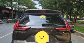 Mitsubishi Xpander 2022 - CẦN BÁN MITSUBISHI XPANDER AT PREMIUM SX 2022 giá 536 triệu tại Tp.HCM