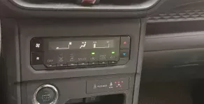 Hãng khác Khác 2023 - Bán nhanh xe Toyota AVANZA  sản xuất năm 2023 giá 440 triệu tại Quảng Nam