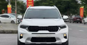 Kia Sonet 2024 -  Sonet Premium 2024 giá 578 triệu tại Hà Nội