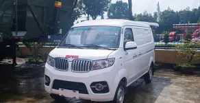 Hãng khác Khác 2025 -  ĐẠI LÝ SẴN GIAO NGAY CÁC DÒNG XE  giá 178 triệu tại Đà Nẵng