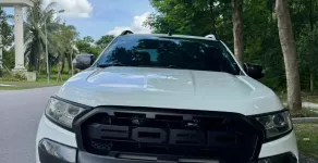 Hãng khác Khác 2016 - cần pass xe Ford Ranger Wildtrak 4x4 – máy 3.2, SX 2016 giá 475 triệu tại Hải Dương